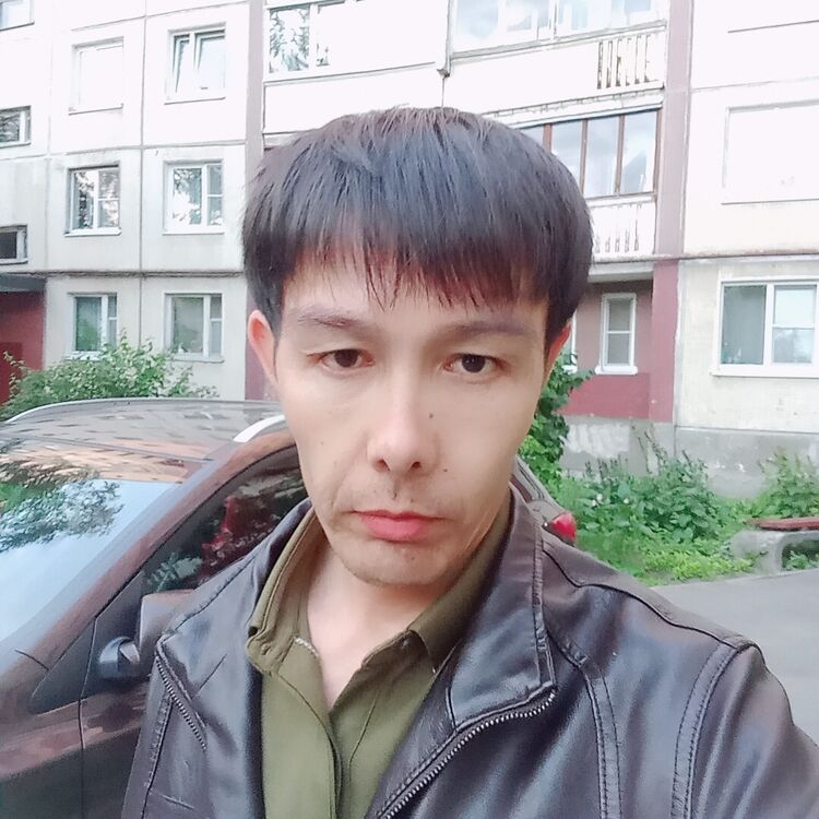 ���������� �����-���������, ���� ������� �����, 41 ���, ������������ ��� c�������� ���������