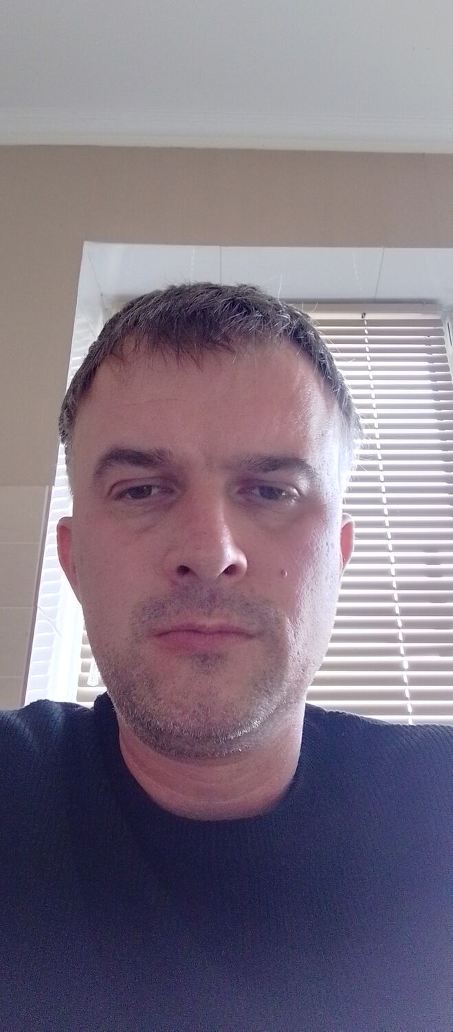  ,   , 40 ,     , c 