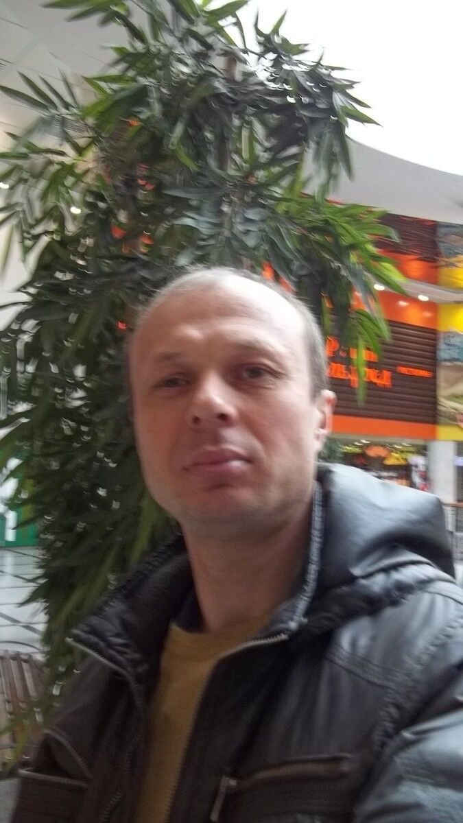  ,   , 50 ,   ,   , c 