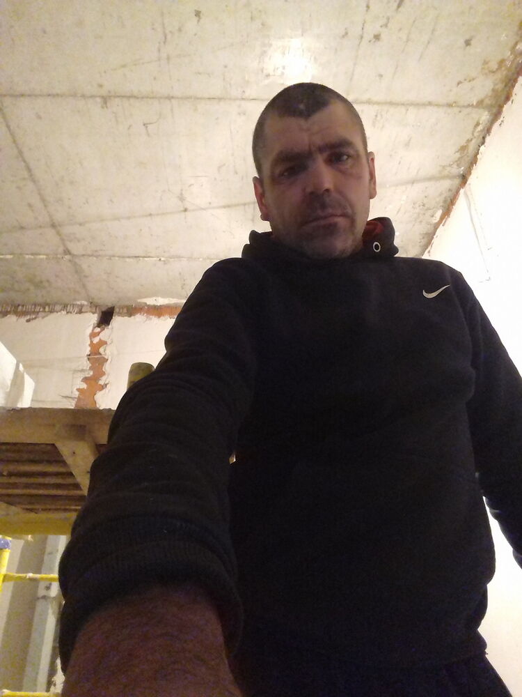  ,   , 42 ,   ,   , c 