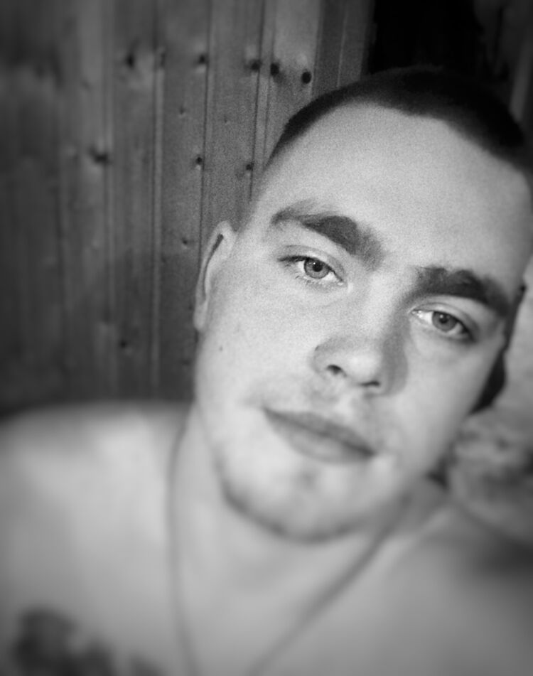 ���������� ����, ���� ����� ������, 23 ����, ������������ ��� ������, ����� � ���������