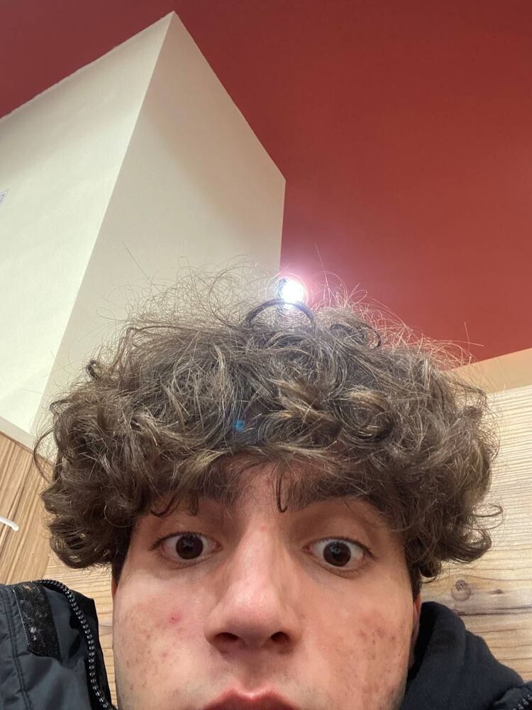 ���������� ����������, ���� ����� ������, 21 ���, ������������ ��� ������, ����� � ���������, ���������