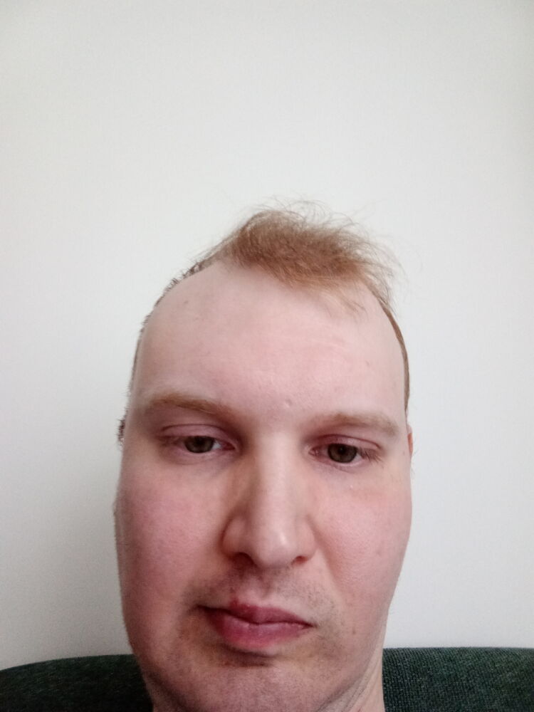 ���� 44160245 ������� �������, 32 ����, ���� ���������� � �����-����������