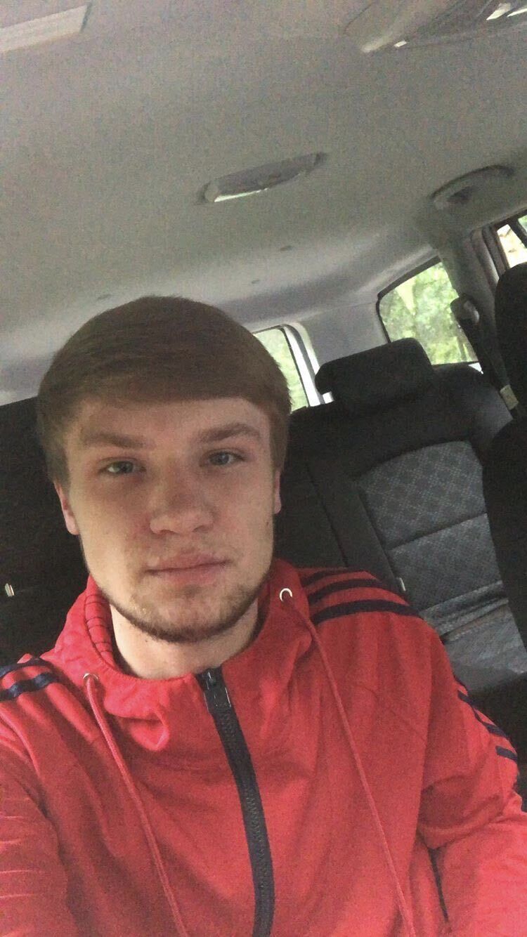 ���������� ������, ���� ������� ����, 28 ���, ������������ ��� ������, ����� � ���������