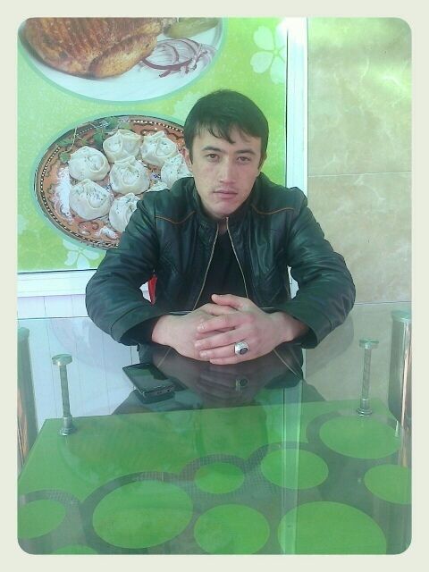  22851865  Jamshed, 35 ,    