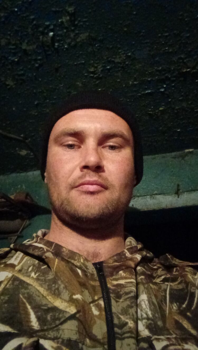  44660505  , 35 ,    --