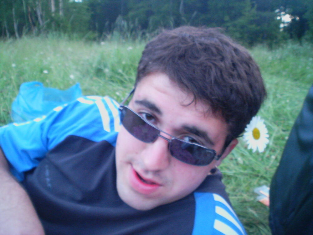 ���� 7838655 ������� �������, 37 ���, ���� ���������� � ����-���