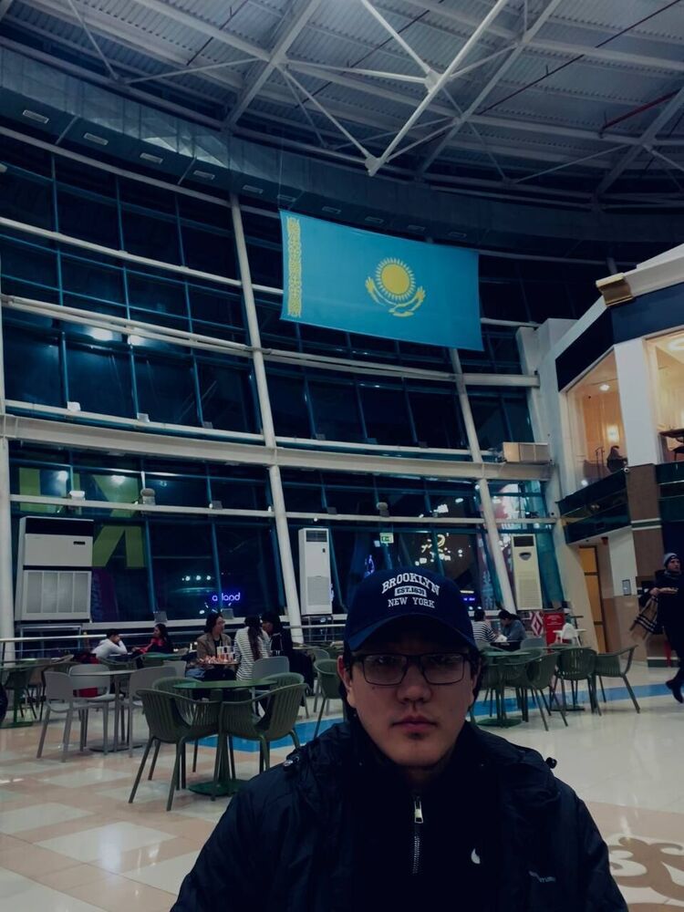 ���� 55593405 ����� ������, 23 ����, ���� ���������� � ������