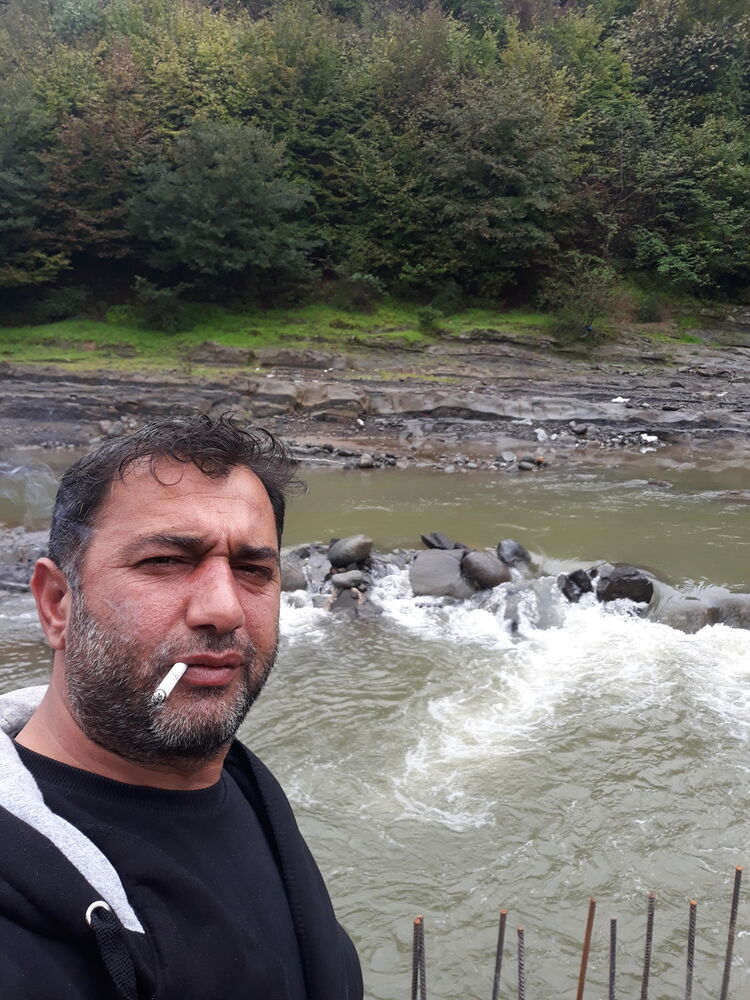  ,   , 47 ,   ,   , c , 