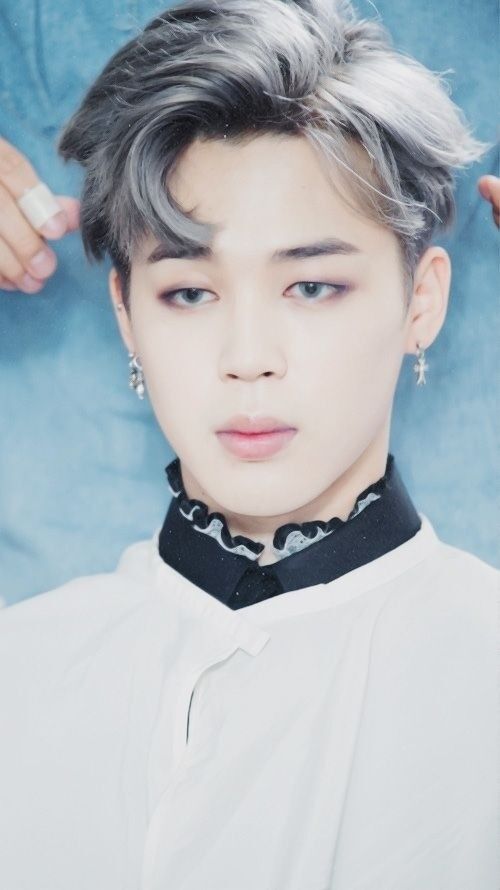  ,   Jimin, 24 ,   ,   , c 