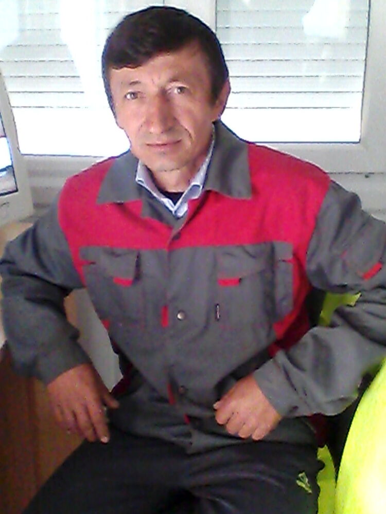 ���� 7467895 ������� �������, 57 ���, ���� ���������� � ���������