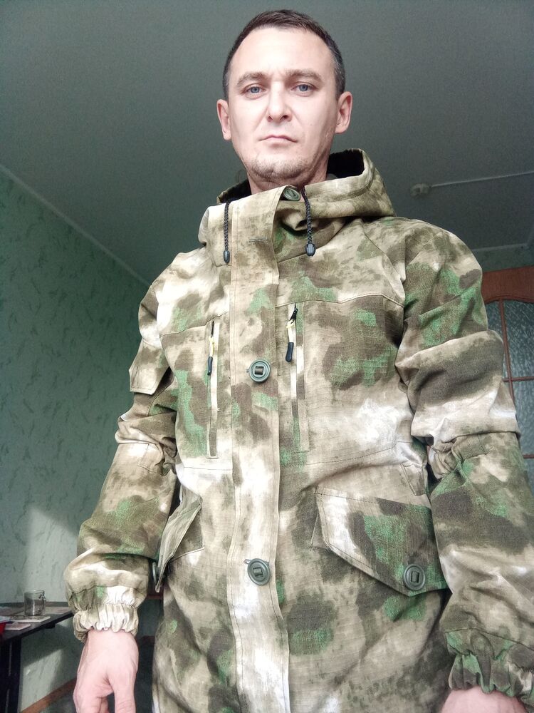 ���������� ������, ���� ������� ������, 40 ���, ������������ ��� ������, ����� � ���������, c�������� ���������, ���������