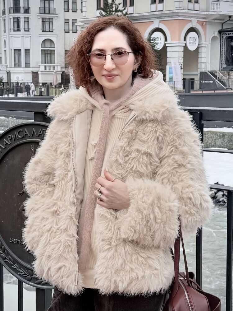 ���� 56173345 ������� �����, 49 ���, ���� ���������� � ��������������