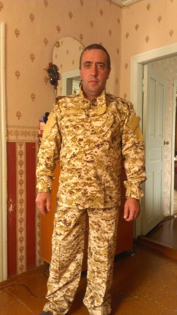 ���������� ������, ���� ������� ������, 55 ���, ������������ ��� ������