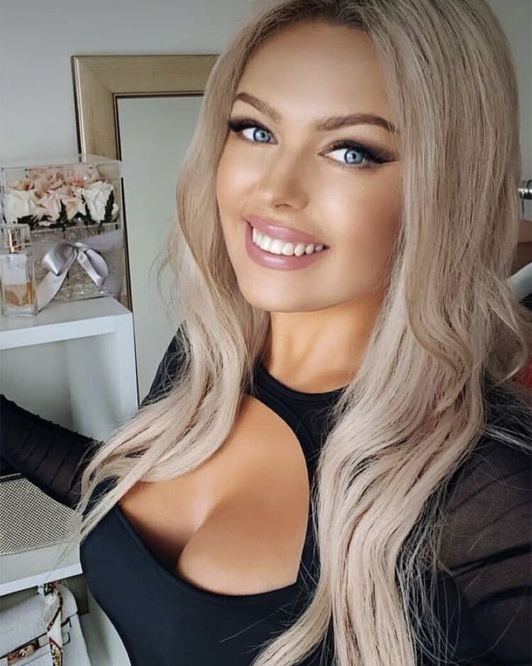  ,   , 25 ,     , c 
