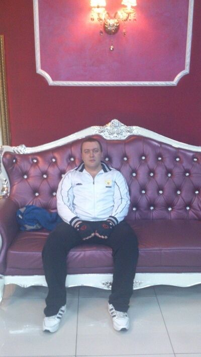 ���� 23887595 ������� ����, 38 ���, ���� ���������� � ������������