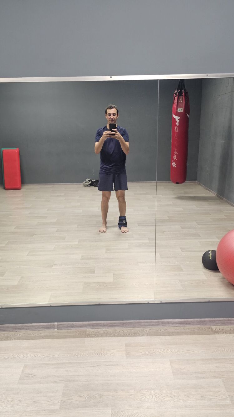  ,   M, 37 ,   c 