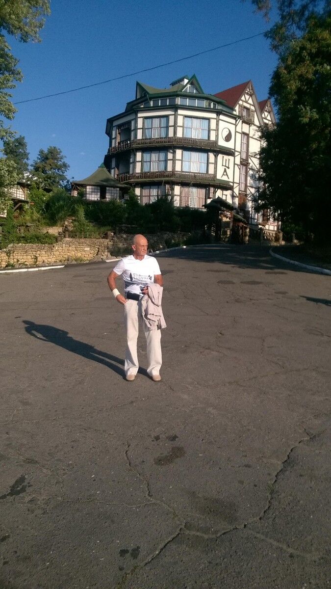  ,   Topa, 66 ,     , c 