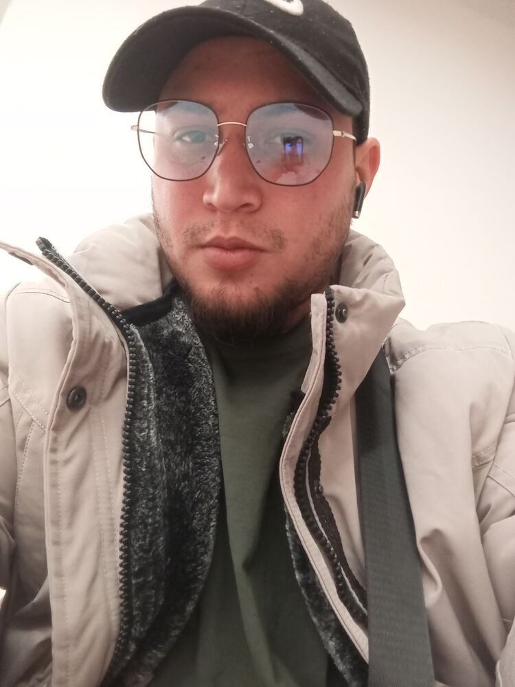 ���� 48238105 ����� Oscar, 25 ���, ���� ���������� � ������