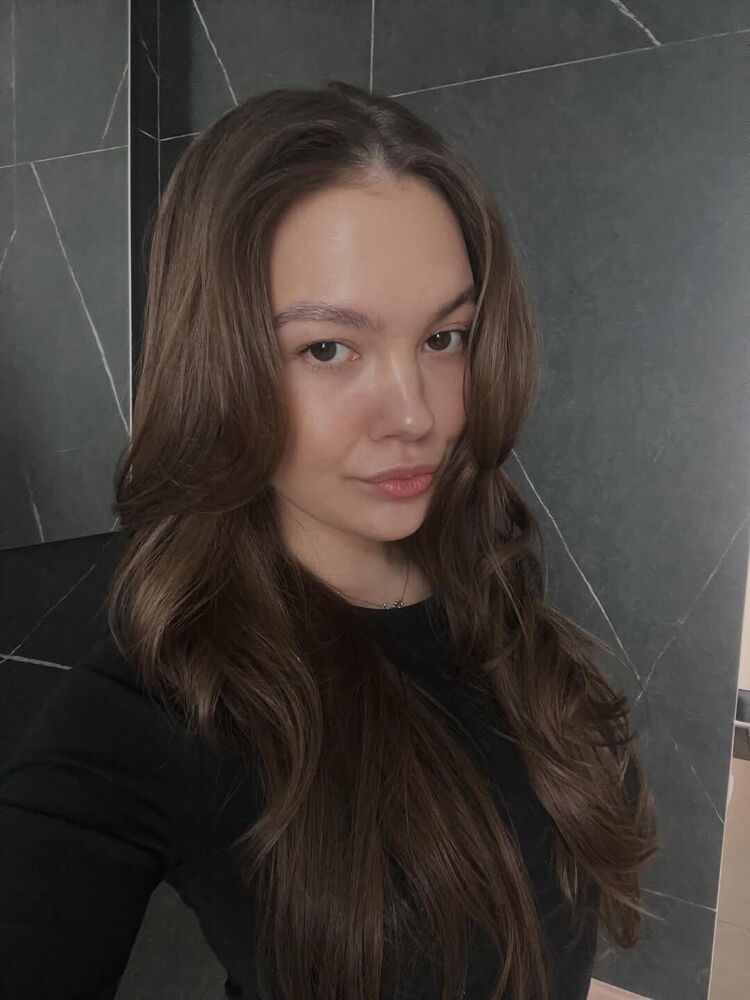 ���������� ���������, ���� ������� �����, 22 ����, ������������ ��� ������, ����� � ���������, c�������� ���������, ���������