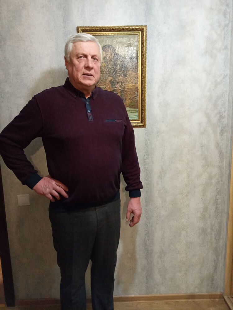 ���� 55263555 ������� ��������, 71 ���, ���� ���������� � �����