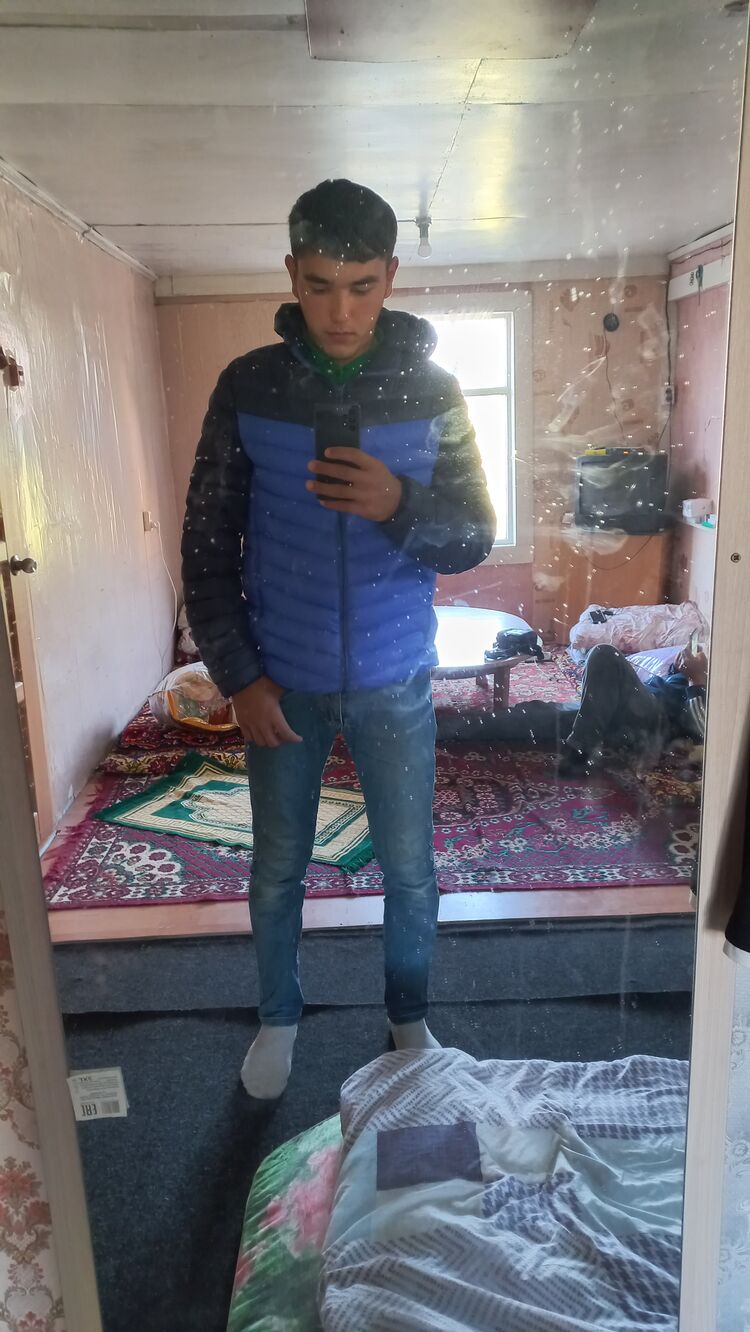 ���� 23895585 ����� ������, 24 ����, ���� ���������� � ����������