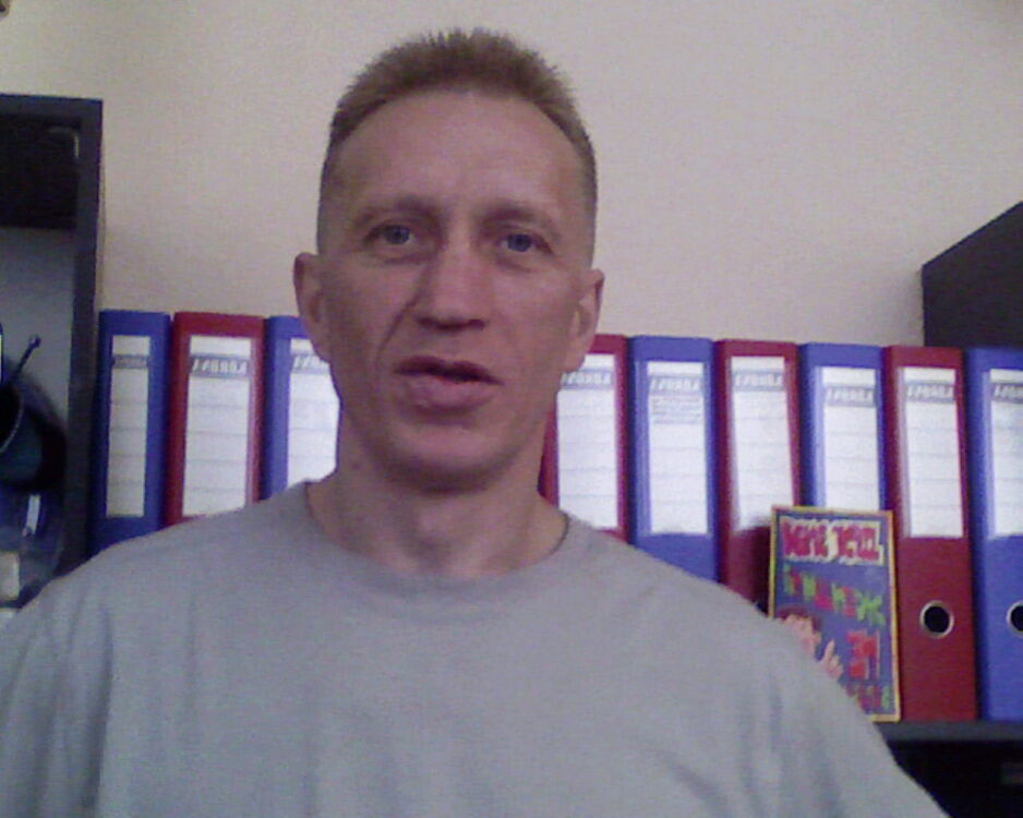 ���� 55561345 ������� �����, 52 ����, ���� ���������� � ����������