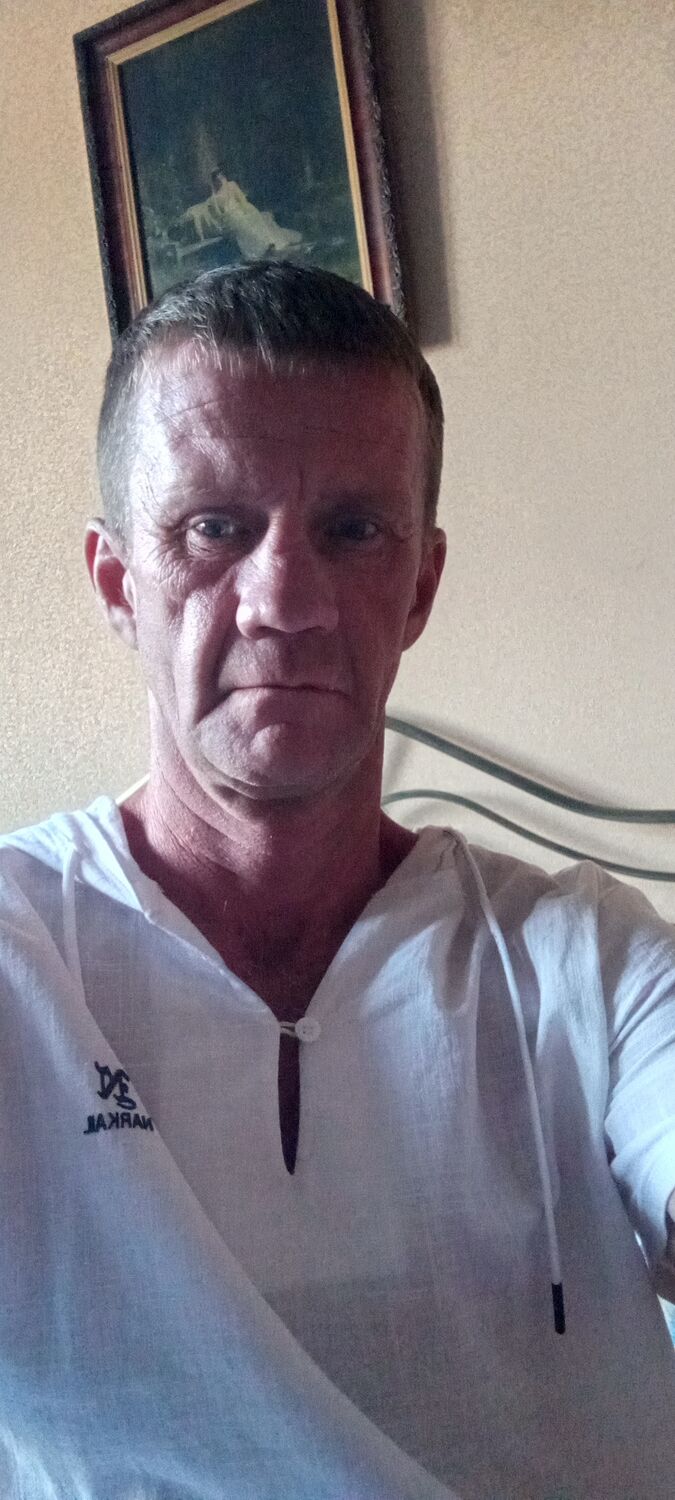  ,   , 46 ,   c 
