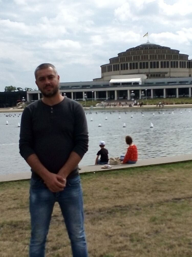 ���������� �������, ���� ������� �����, 42 ����, ������������ ��� ������, ����� � ���������, c�������� ���������