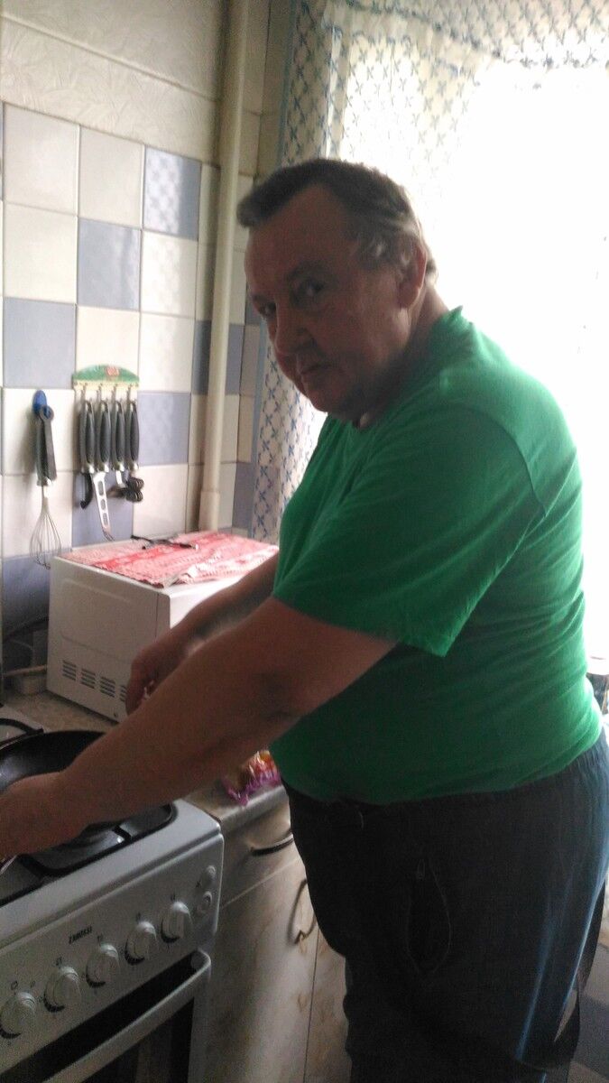 ���������� ������, ���� ������� ���������, 64 ����, ������������ ��� ������