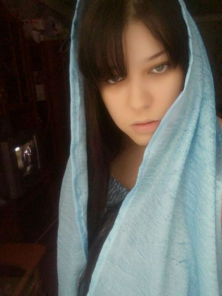   ,   , 31 ,  