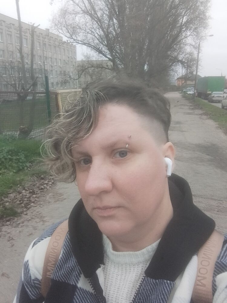 ���������� ���������, ���� ������� ���, 36 ���, ������������ ��� ���������