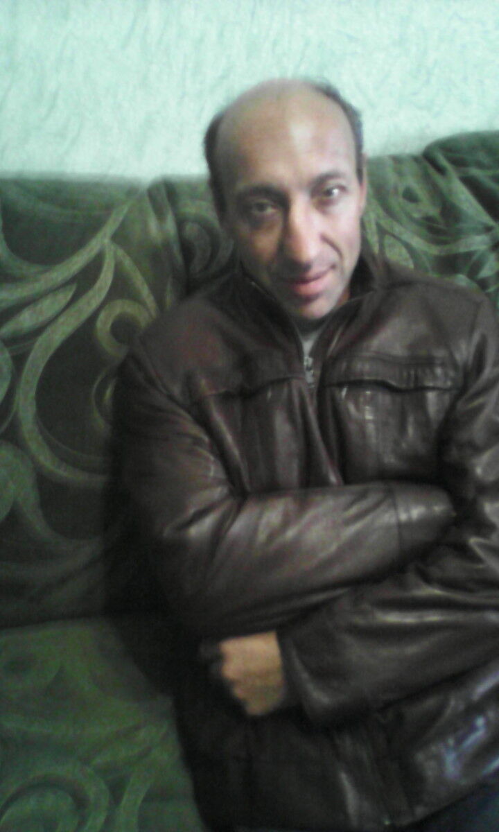  ,   , 50 ,   ,   , c 