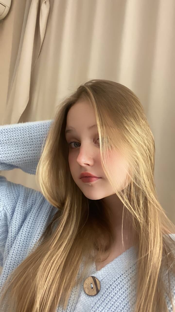  ,   , 25 ,   c 
