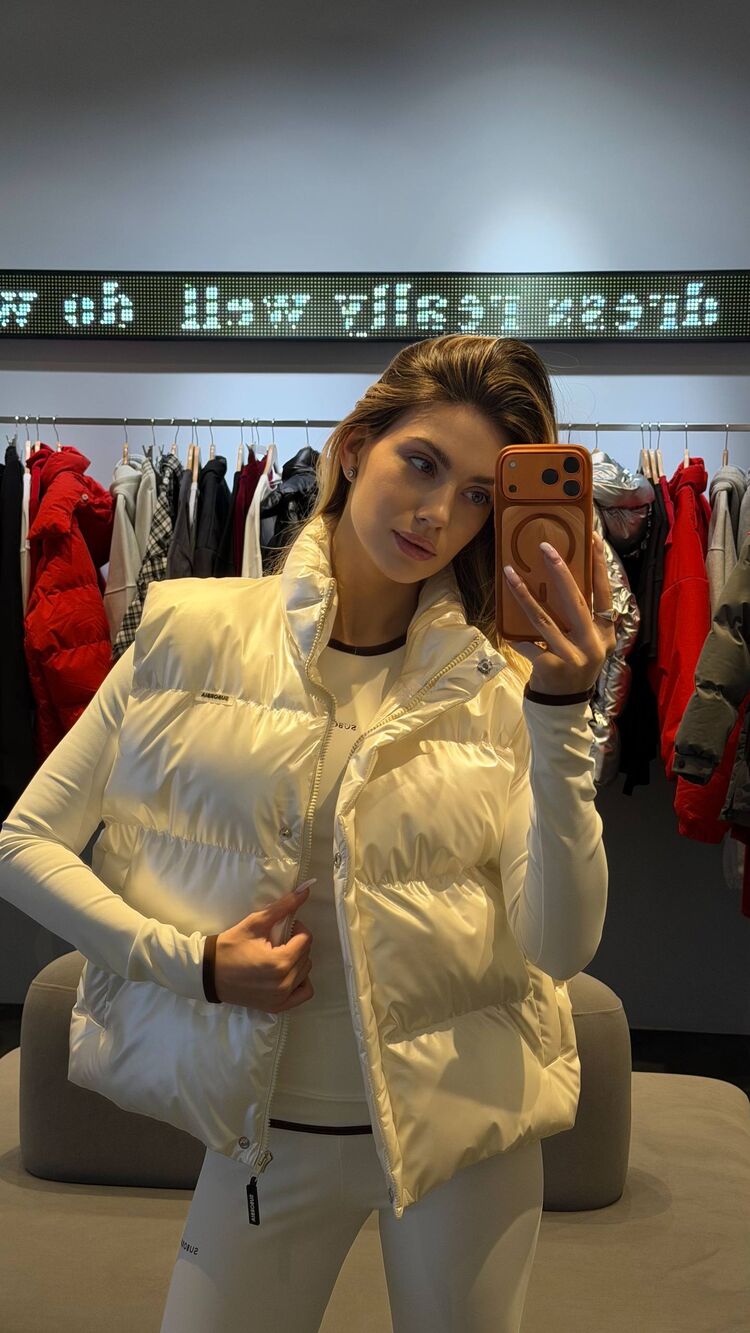 ���� 55694705 ������� ��������, 26 ���, ���� ���������� � �����-����������