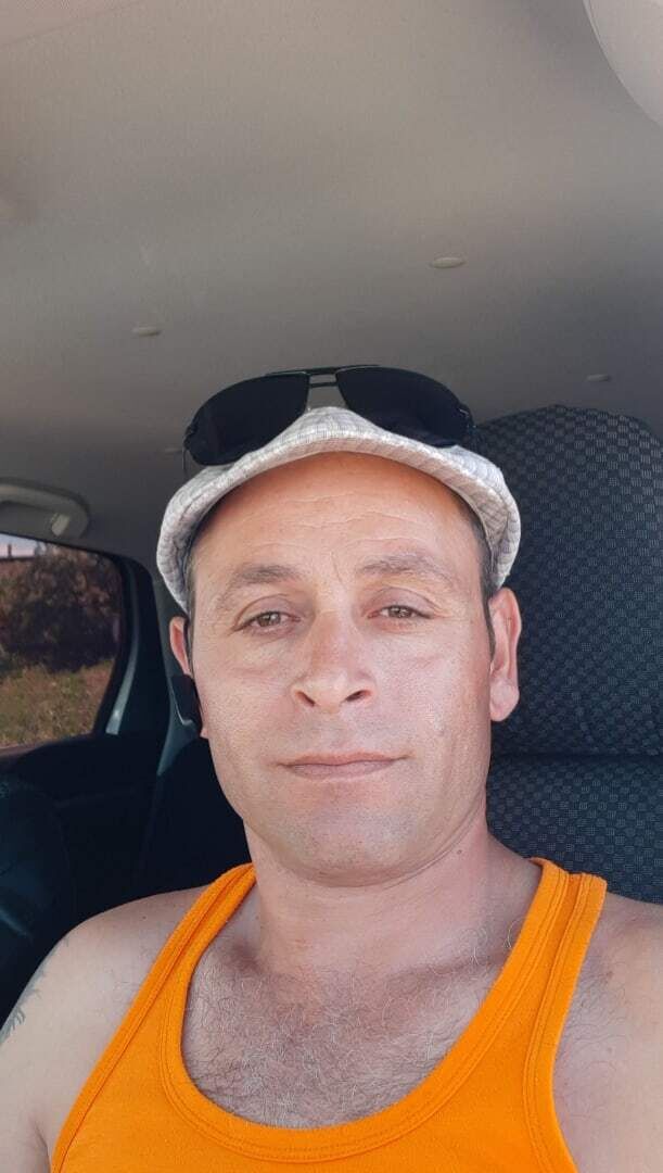  ,   , 48 ,   ,   