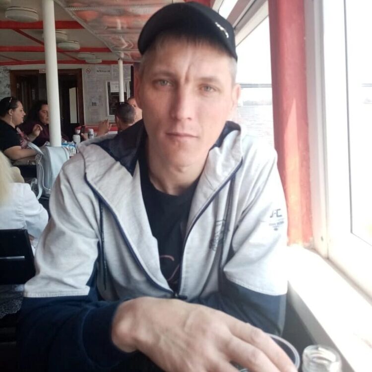 ���� 56181875 ������� ����, 36 ���, ���� ���������� � ��������