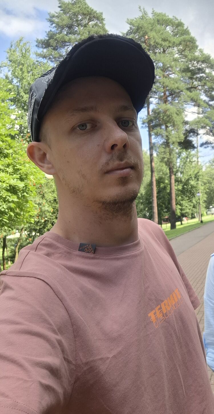 ���������� ������������, ���� ������� Deeeee, 37 ���, ������������ ��� ������, ����� � ���������, c�������� ���������