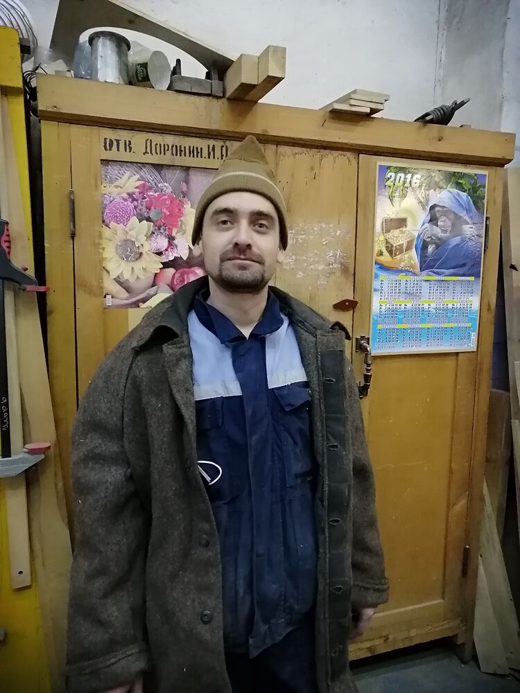  ,   , 39 ,   ,   , c , 