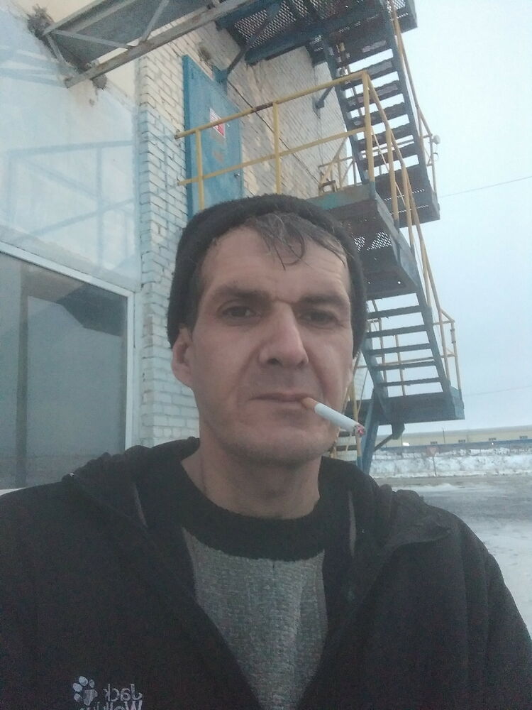  44895415  , 43 ,    -