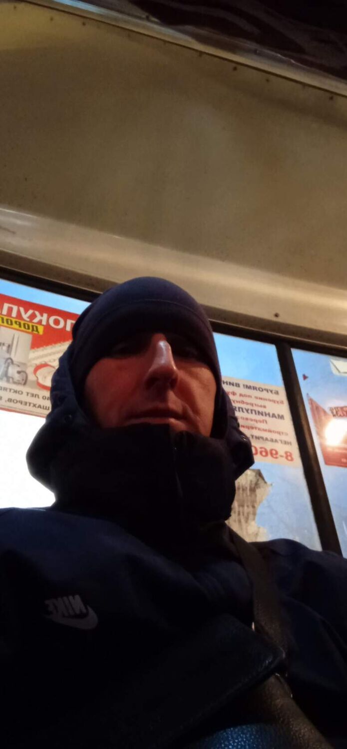 ���������� ��������, ���� ������� ����������, 38 ���, ������������ ��� c�������� ���������