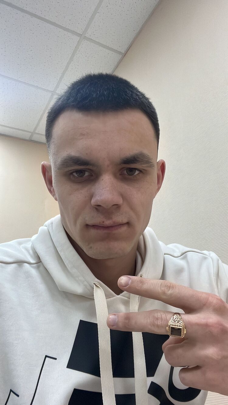 ���� 34025165 ������� ������, 27 ���, ���� ���������� � ���������