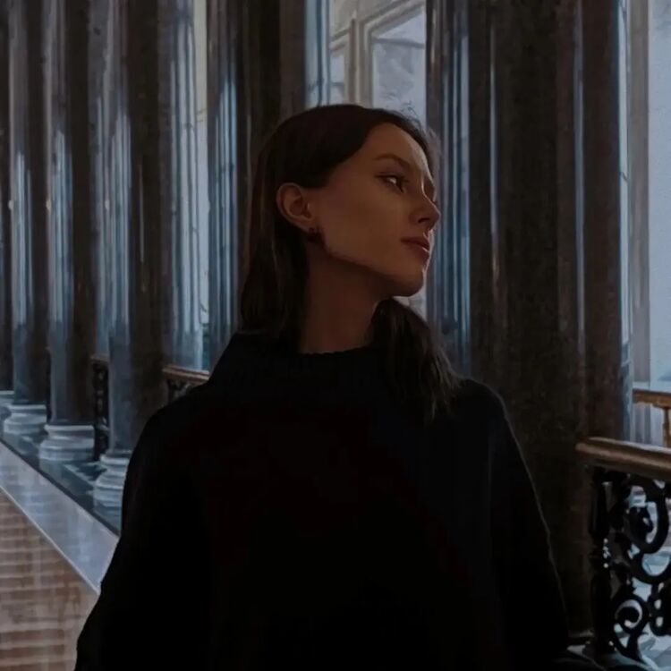 ���� 42372825 ������� ����, 20 ���, ���� ���������� � �����-����������