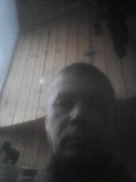  ,   , 54 ,   