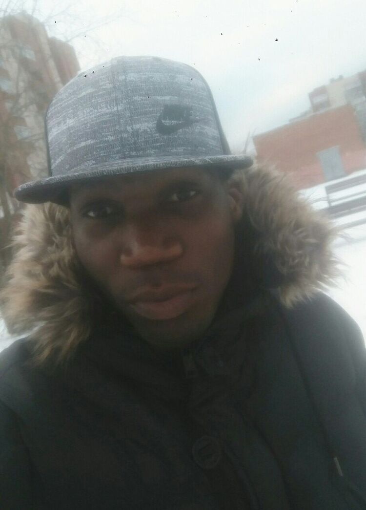 ���������� �����-���������, ���� ������� Jheyls, 34 ����, ������������ ��� ������, ����� � ���������, c�������� ���������