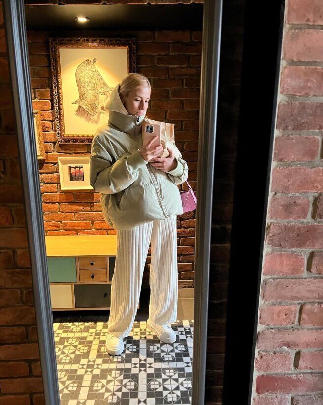 ���� 50807725 ������� �����, 32 ����, ���� ���������� � ����-����������