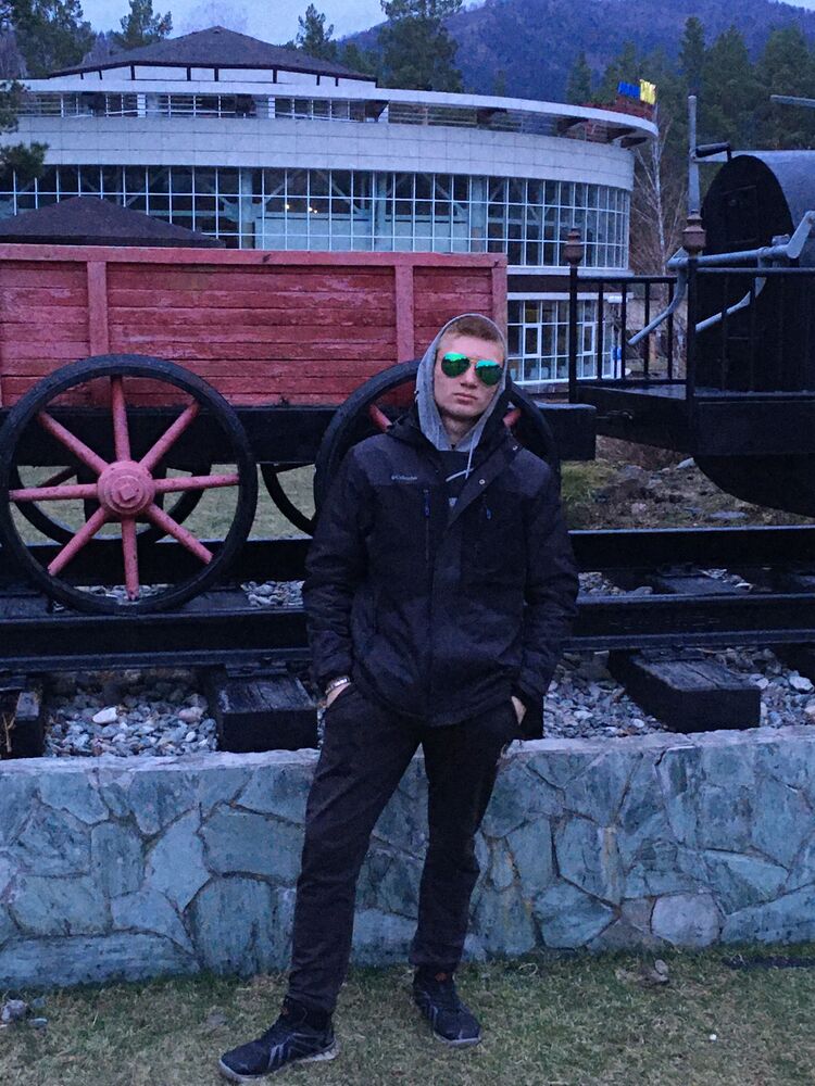 ���������� ������, ���� ����� ������, 23 ����, ������������ ��� c�������� ���������, ���������