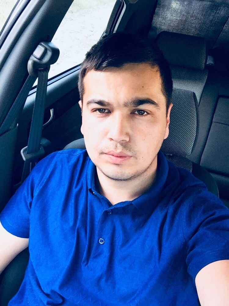 ���������� �������, ���� ������� ������, 34 ����, ������������ ��� ������, ����� � ���������, c�������� ���������, ���������