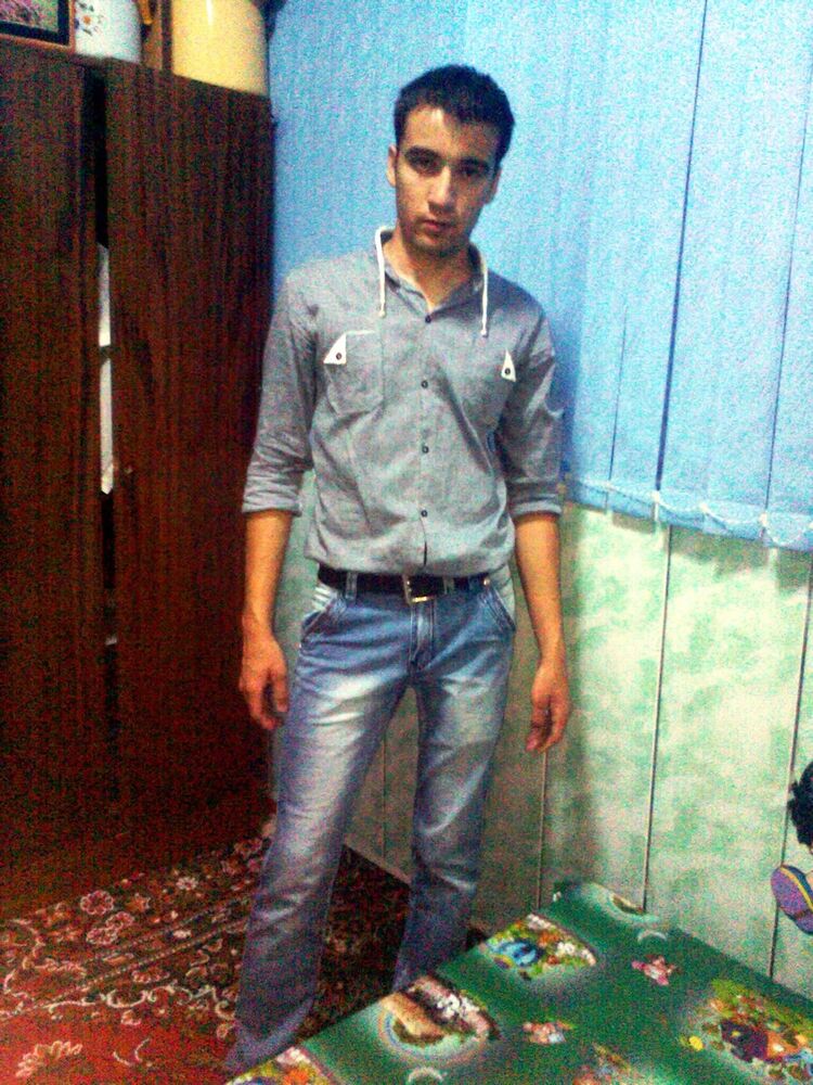  ,   , 33 ,   
