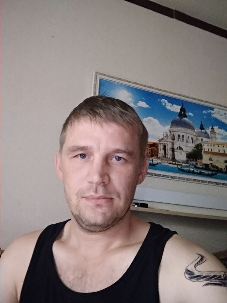 ���������� ������ ��������, ���� ������� �������, 35 ���, ������������ ��� ������, ����� � ���������, c�������� ���������